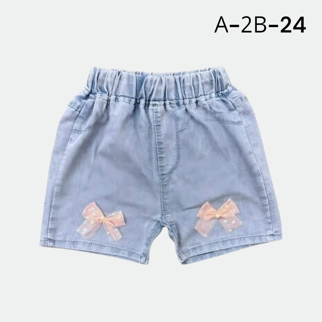 шорты джинсовые для девочки,шорты джинс,джинсовые шорты,шорты джинсовые детские,детские шорты