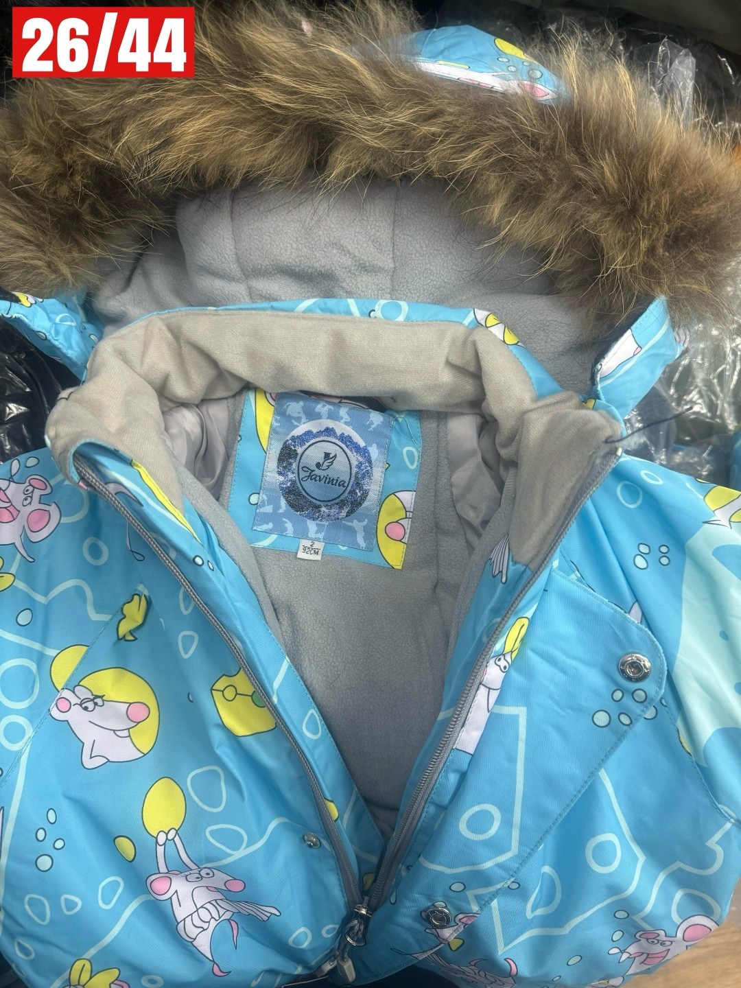 зимний комбинезон,комбинезон детский зимний,комбинезон для мальчика зимний мембранный,детские комбинезоны,комбинезон зимний для мальчика