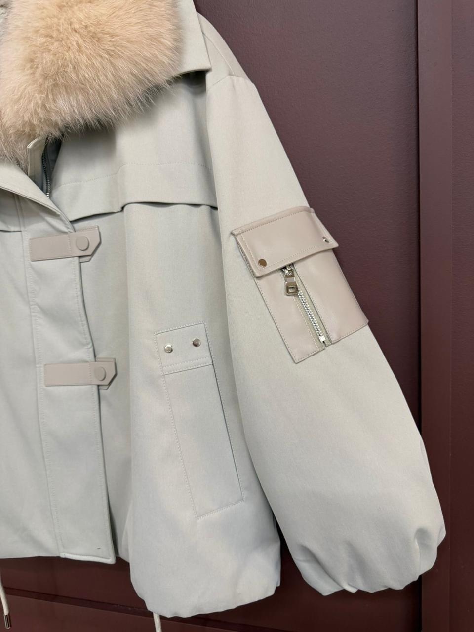 куртка женская,парка с мехом,куртка с меховым подкладом женская,зимняя куртка,женская парка