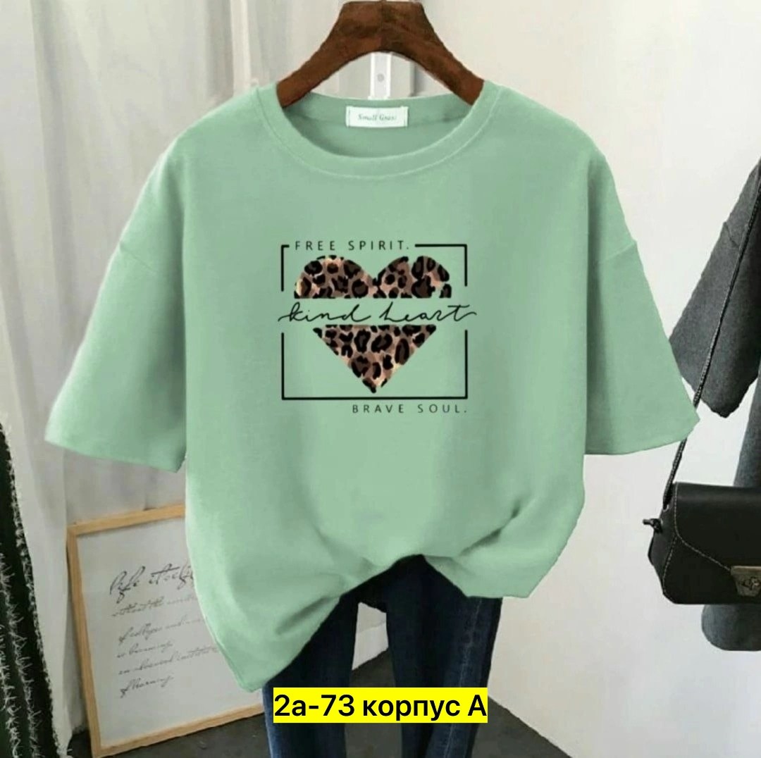 женская футболка,футболка женская белая,базовая женская футболка,футболки и майки,футболка белая с