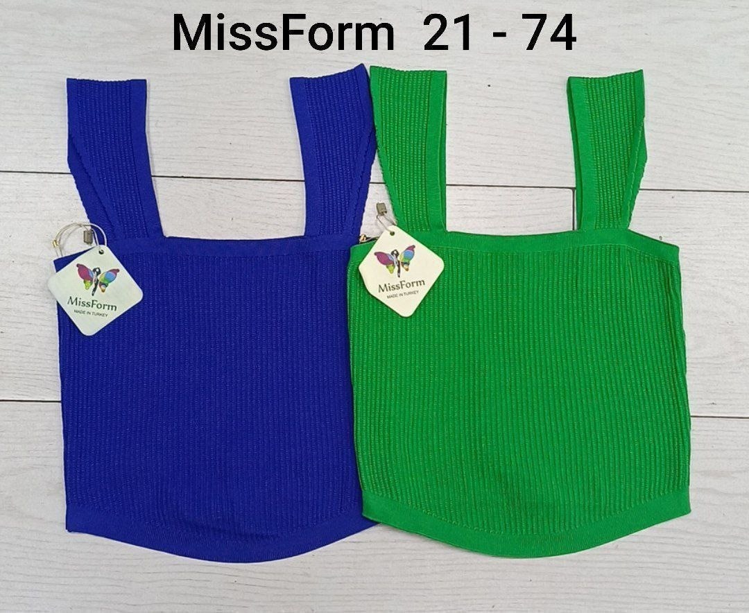 топ женский,кроп топ женский,топы и майки,топ