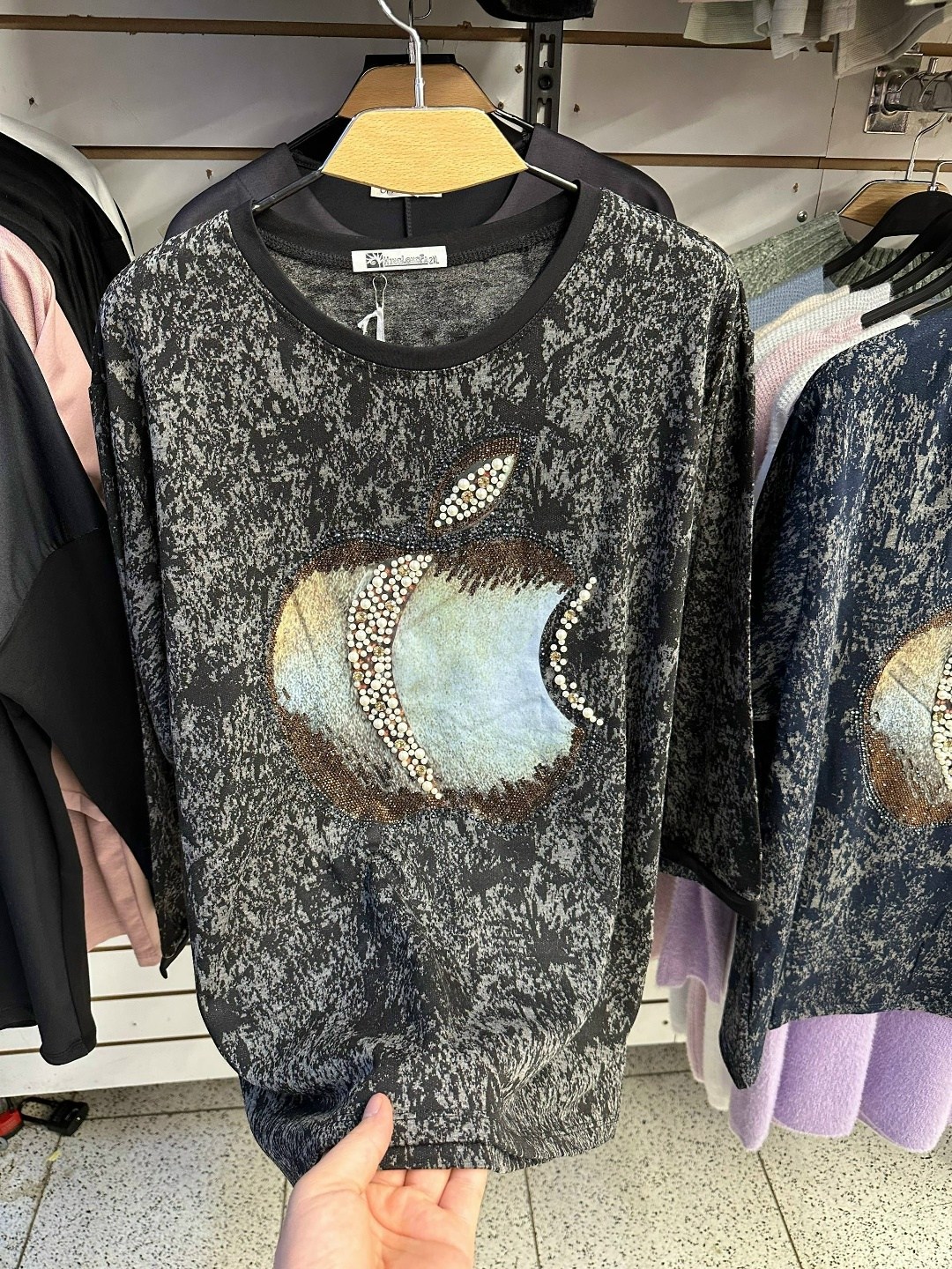 футболки женская оверсайз,женская футболка,женская кофта,туника нарядная,кофточка