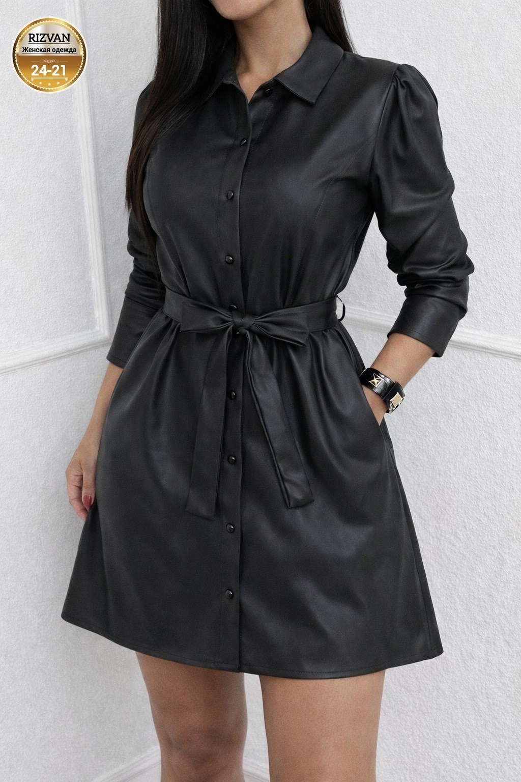 платье-рубашка,платье женское,платье рубашка с поясом,женское платье рубашка,платье с поясом
