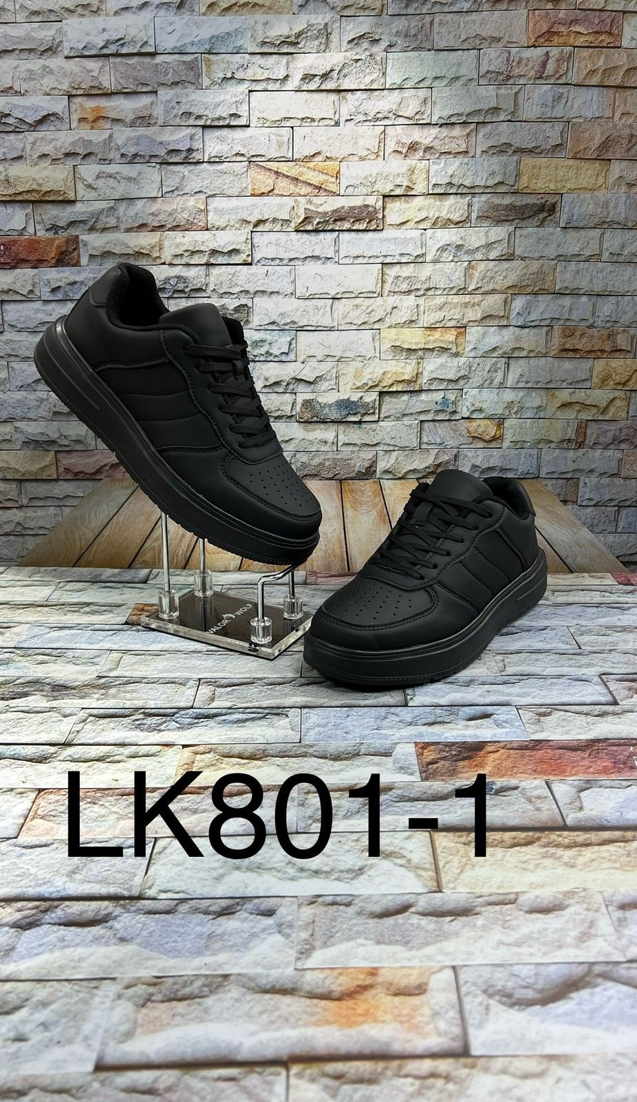 кроссовки женскиe,кроссовки odni,,мужская  кроссовки,кроссовки модные