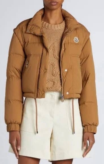 пуховик moncler,лимитированный пуховик moncler maya 70 белый,куртка зимняя moncler,куртка moncler,куртка монклер