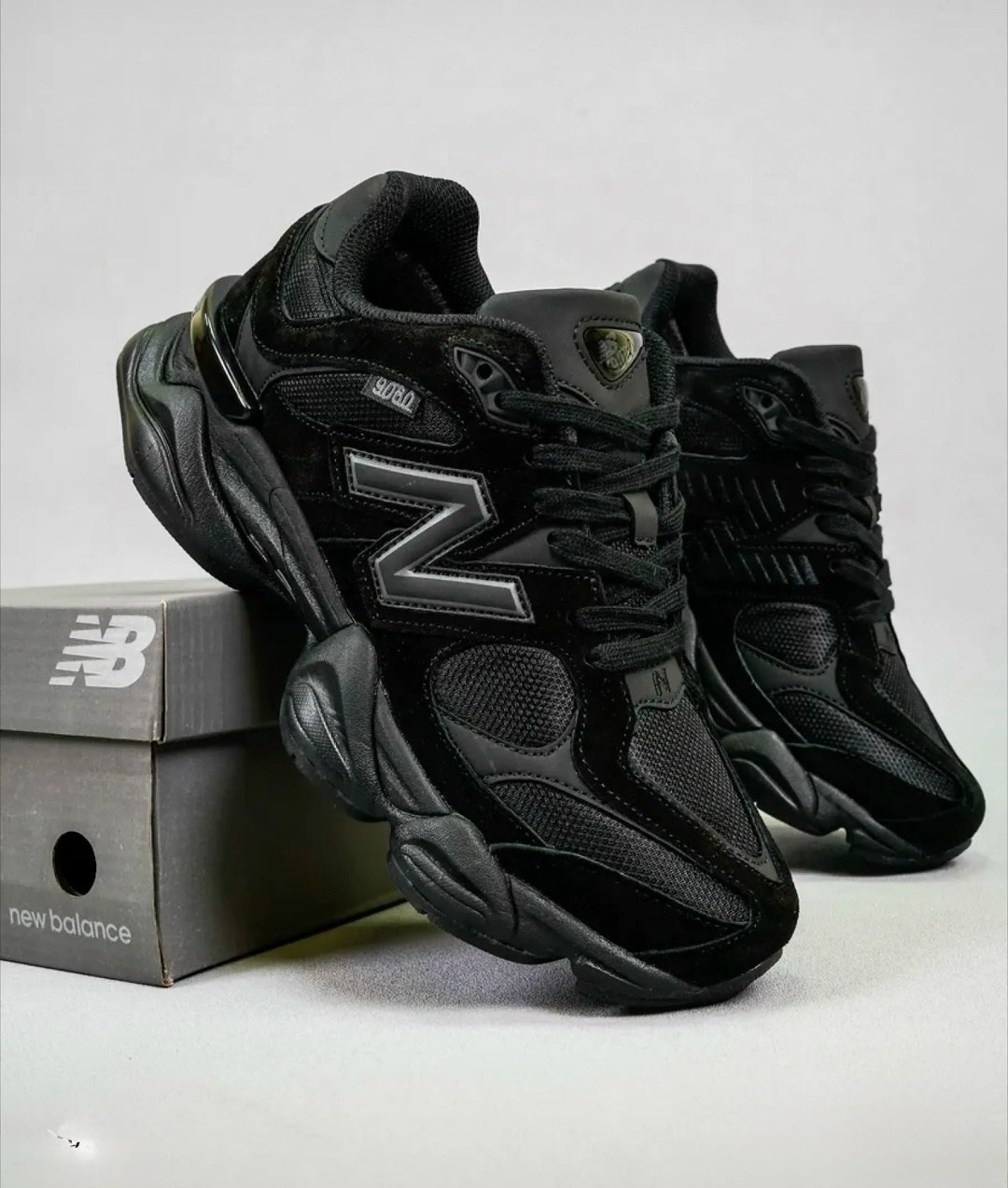 кроссовки new balance 9060,кроссовки new balance 9060 mushroom brown,кроссовки new balance,кроссовки new balance 9060 mushroom,new balance 9060