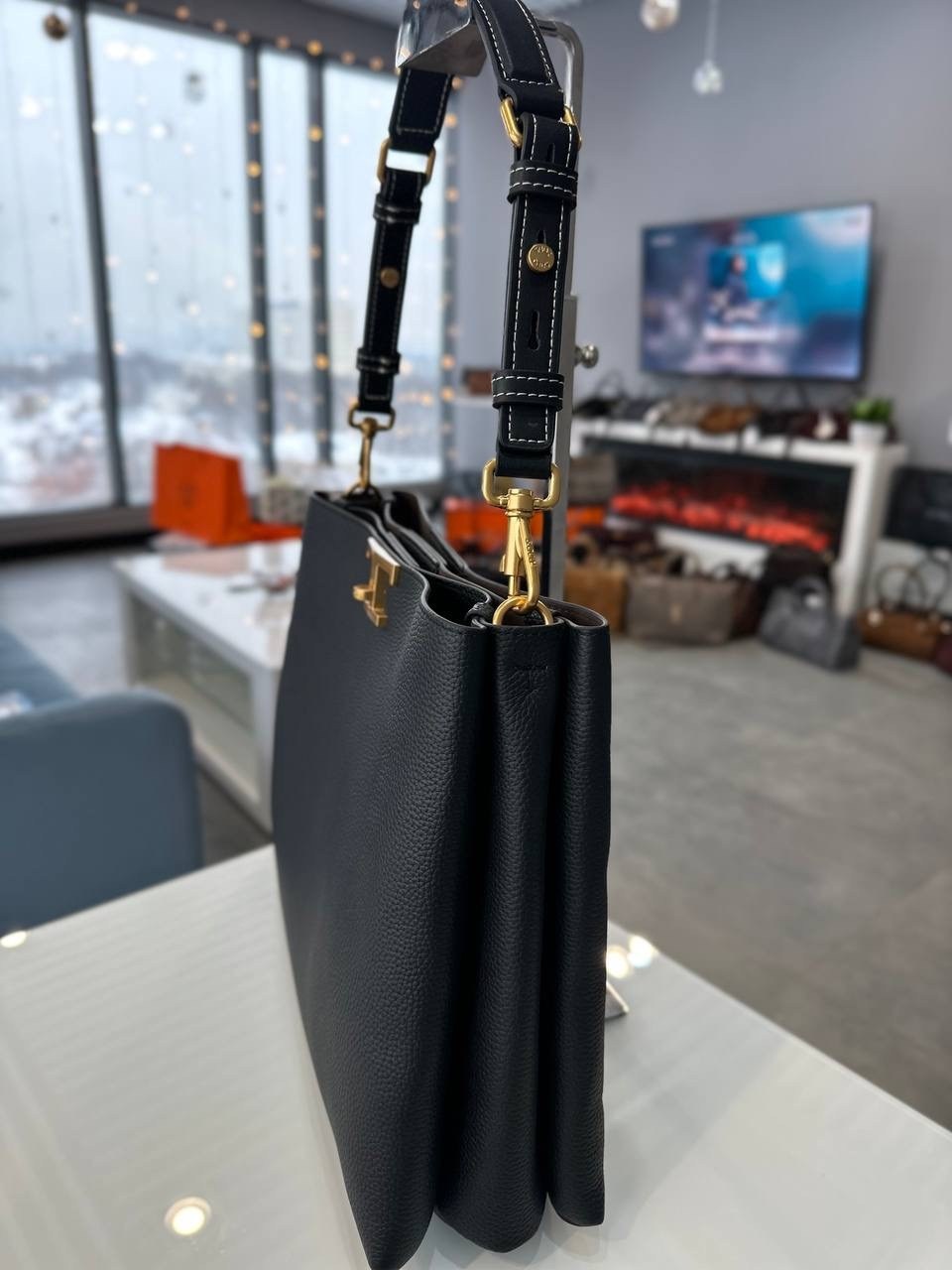 сумка,сумка женская,модная женская сумка,сумка женская кожаная,сумка багет