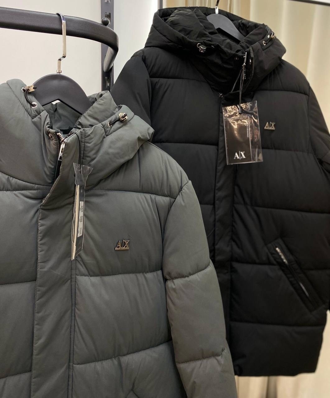 пуховики мужские брендовые,пуховик burberry,пуховик зимний мужской, куртки,куртка зимняя мужская