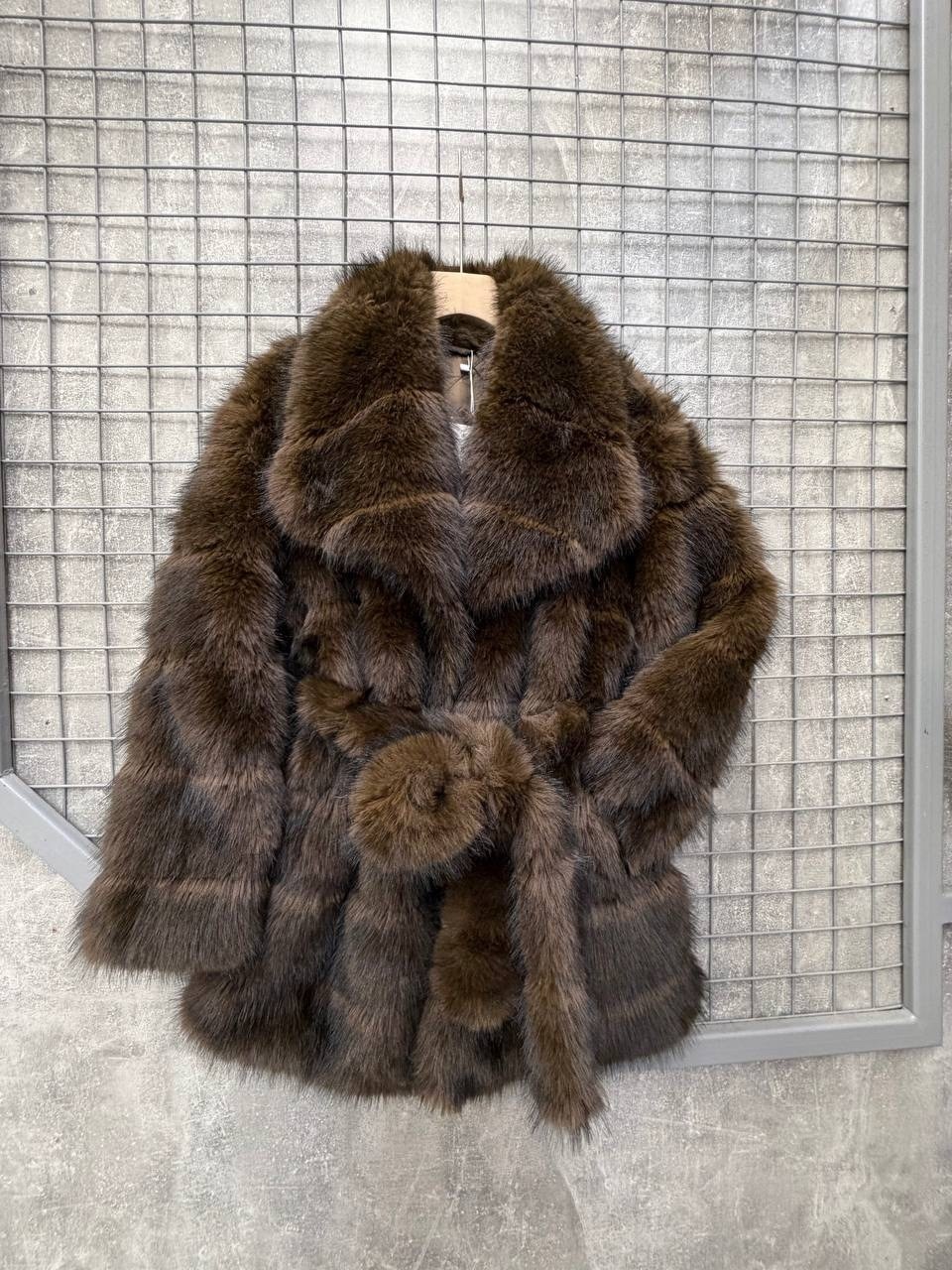 шубка,шуба,шуба женская,меховая куртка,куртка из искусственного меха женская