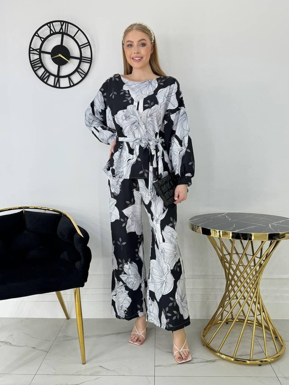 костюм женский,костюм двойка лайт,костюм с брюками женский,костюм женский двойка,костюм с брюками арт. 10523596