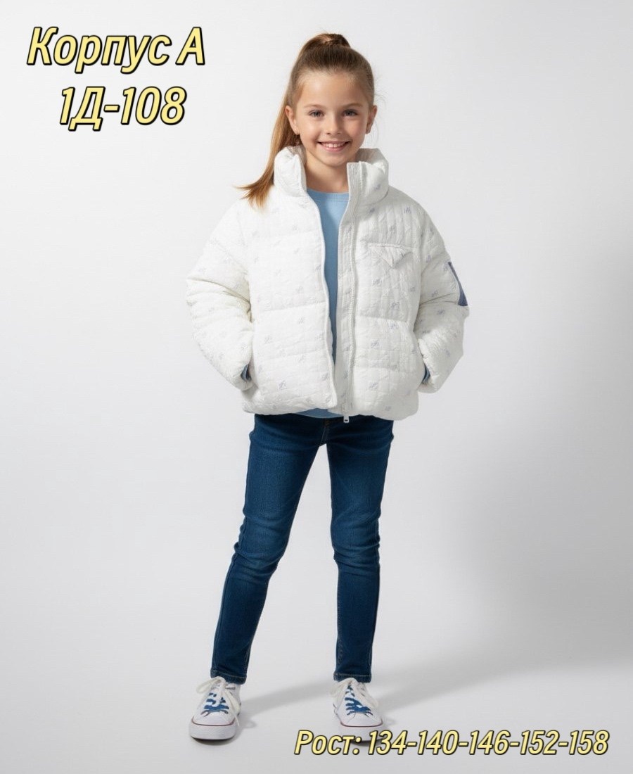 куртка демисезонная для девочек,куртка для девочек,куртка демисезонная,куртка sela для девочки,куртка зимняя для девочек