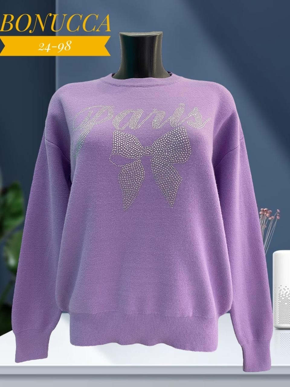 женская кофта,кофта женская свитер,кофта теплая,модная кофта,свитера женские