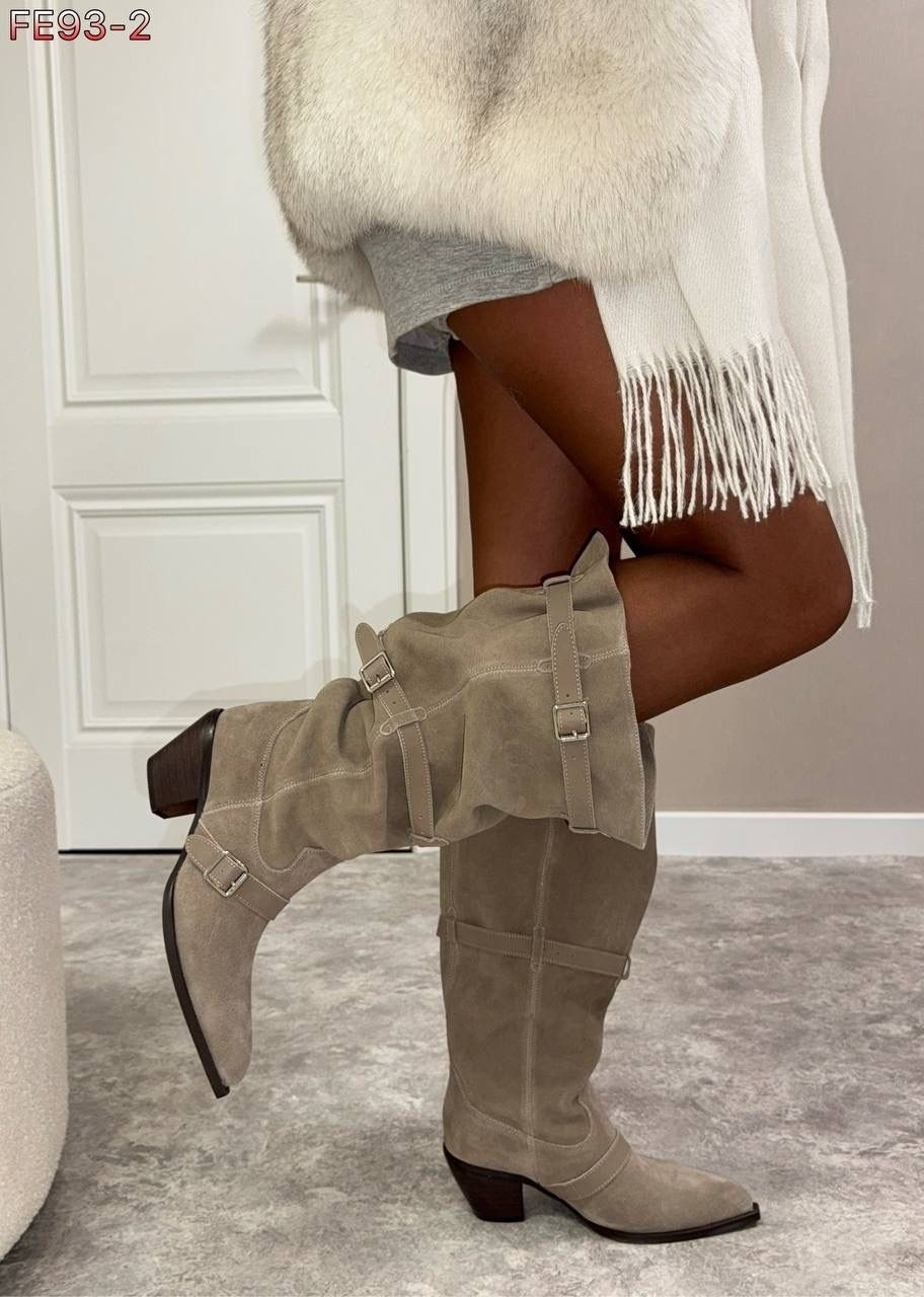 женские сапоги,сапоги до колен,женские сапоги до колена,сапоги женские высокие,высокие сапоги