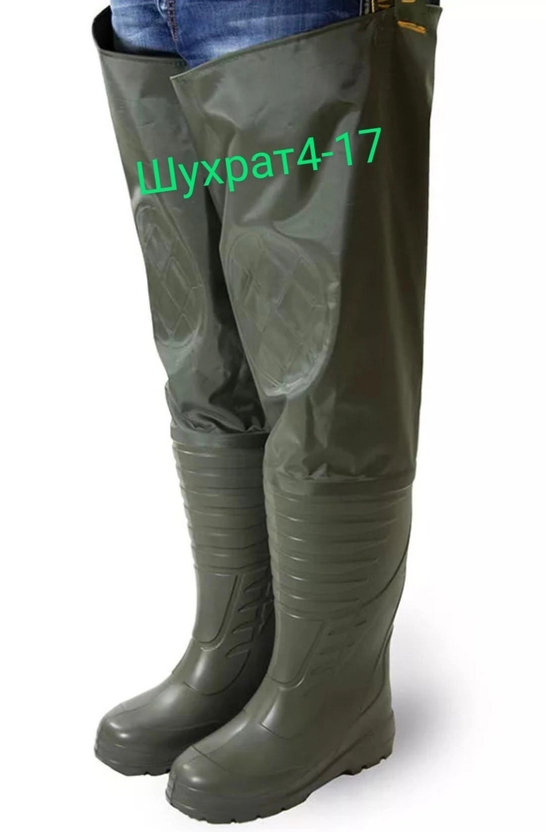 сапоги болотные облегченные эва/нейлон для рыбалки и охоты,сапоги болотные нордман,сапоги болотные эва "степ" егерь,рыбацкие сапоги норман,сапоги болотные