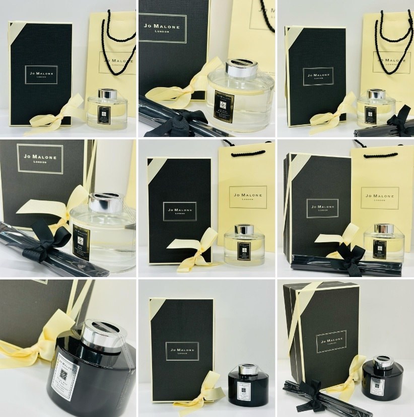 аромадиффузор jo malone,диффузор джо малон,jo malone lime basil mandarin диффузор,jo malone диффузор,аромат