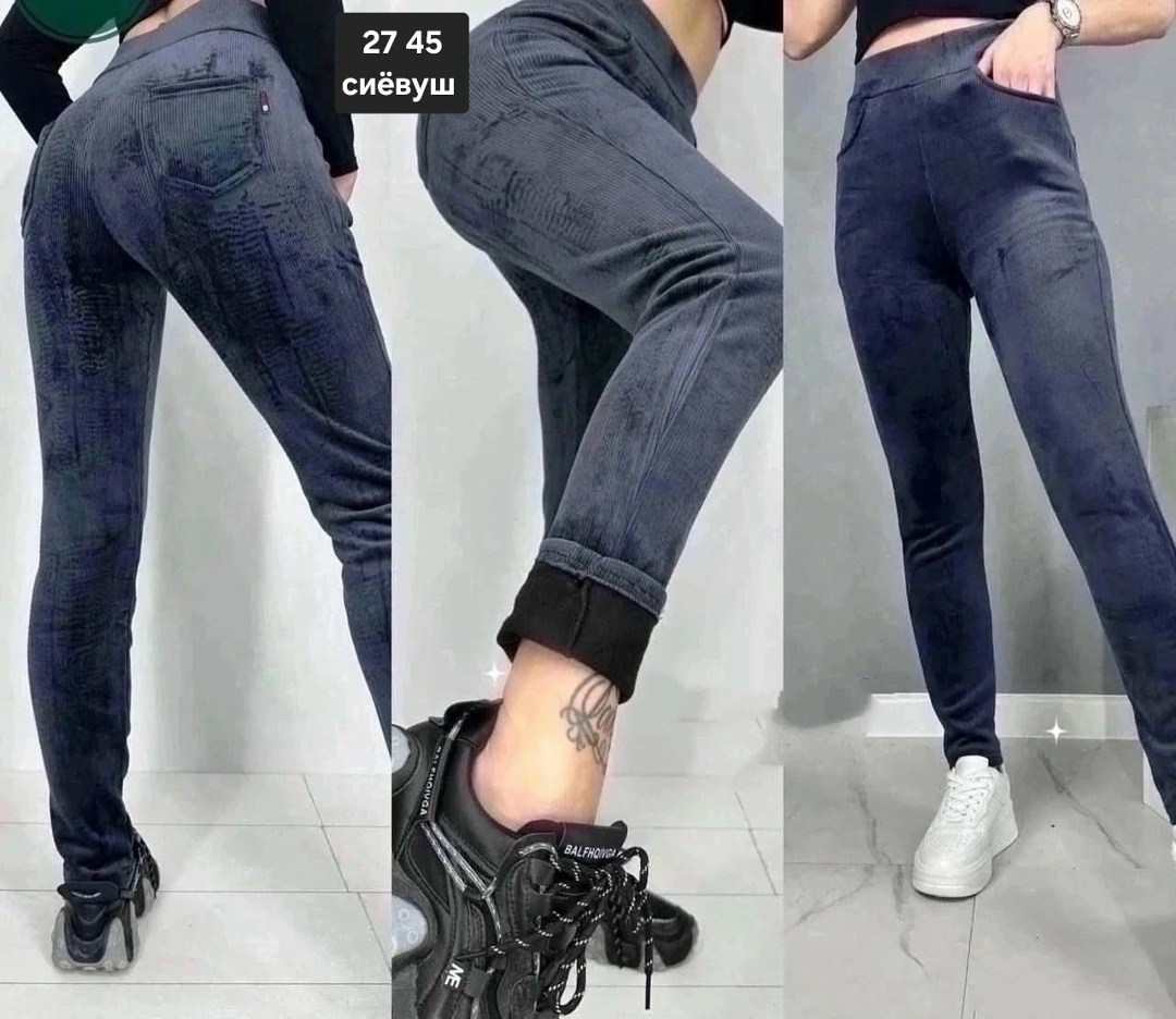 джеггинсы женский,штаны вельвет,джеггинсы женские утепленные,легинсы женские,джинсы джеггинсы женские