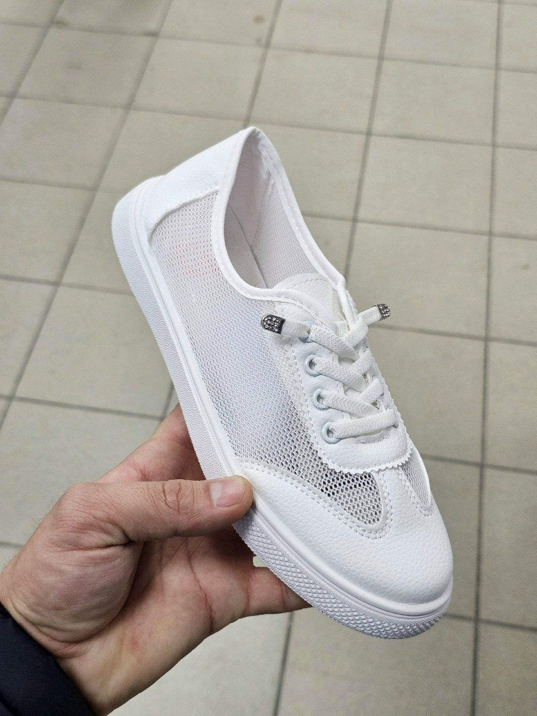 ,женские кеды,кеды классические,женские кроссовки,кеды женски