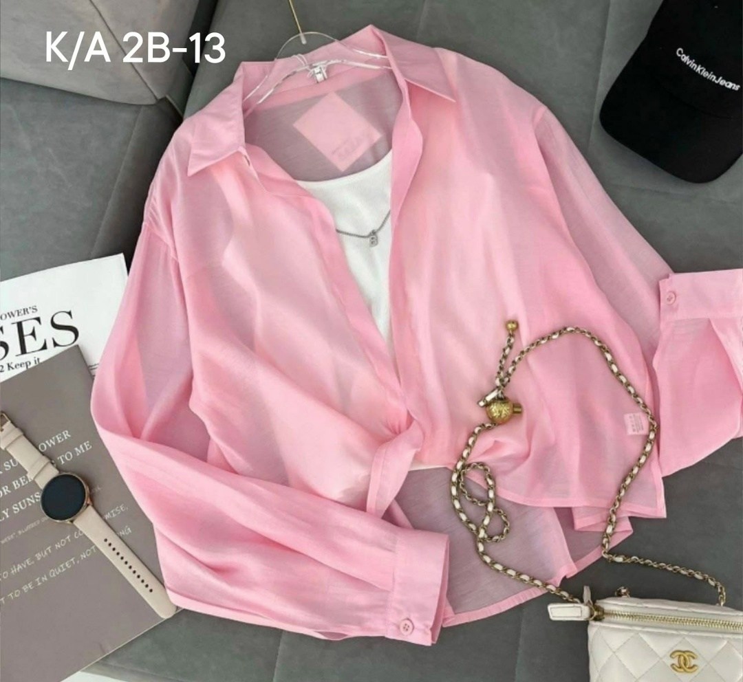 рубашка женская,женские блузки и рубашки,белая блузка,женская рубашка белая,блузка рубашка