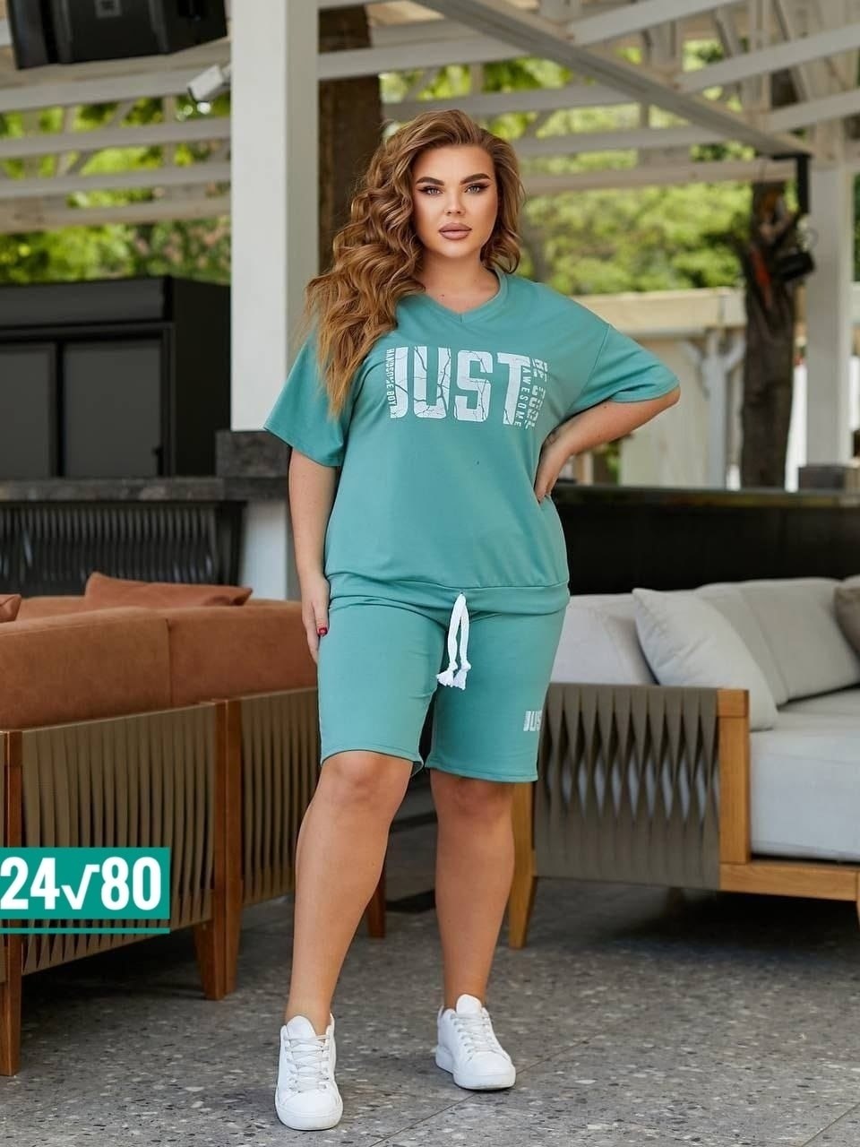 cпортивный костюм больших размеров,женские летние спортивные костюмы,спортивные костюм с шортами,костюм женский,спортивный костюм с шортами больших размеров
