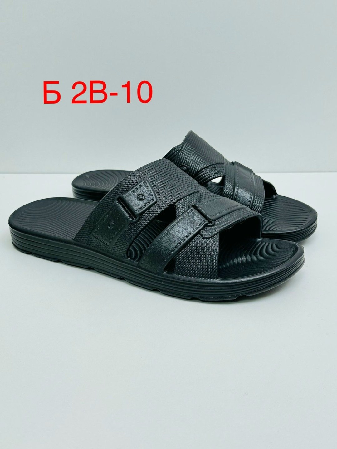 мужские шлепки,мужские сланцы,шлепанцы мужские,сланцы шлепанцы,сандалии мужские