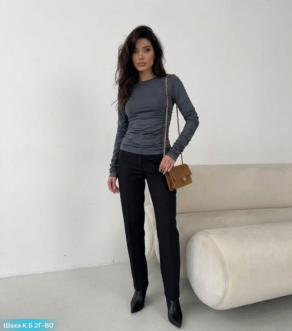 женская кофта,водолазка,водолазка женская,женские джемпера,джемпер водолазка