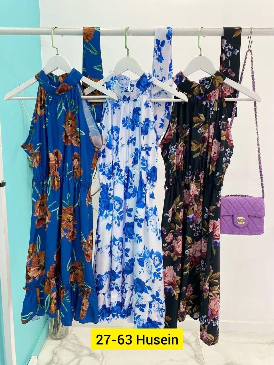 женское летнее платье,летнее платье,платье сарафан,платье летнее мини,женское платье