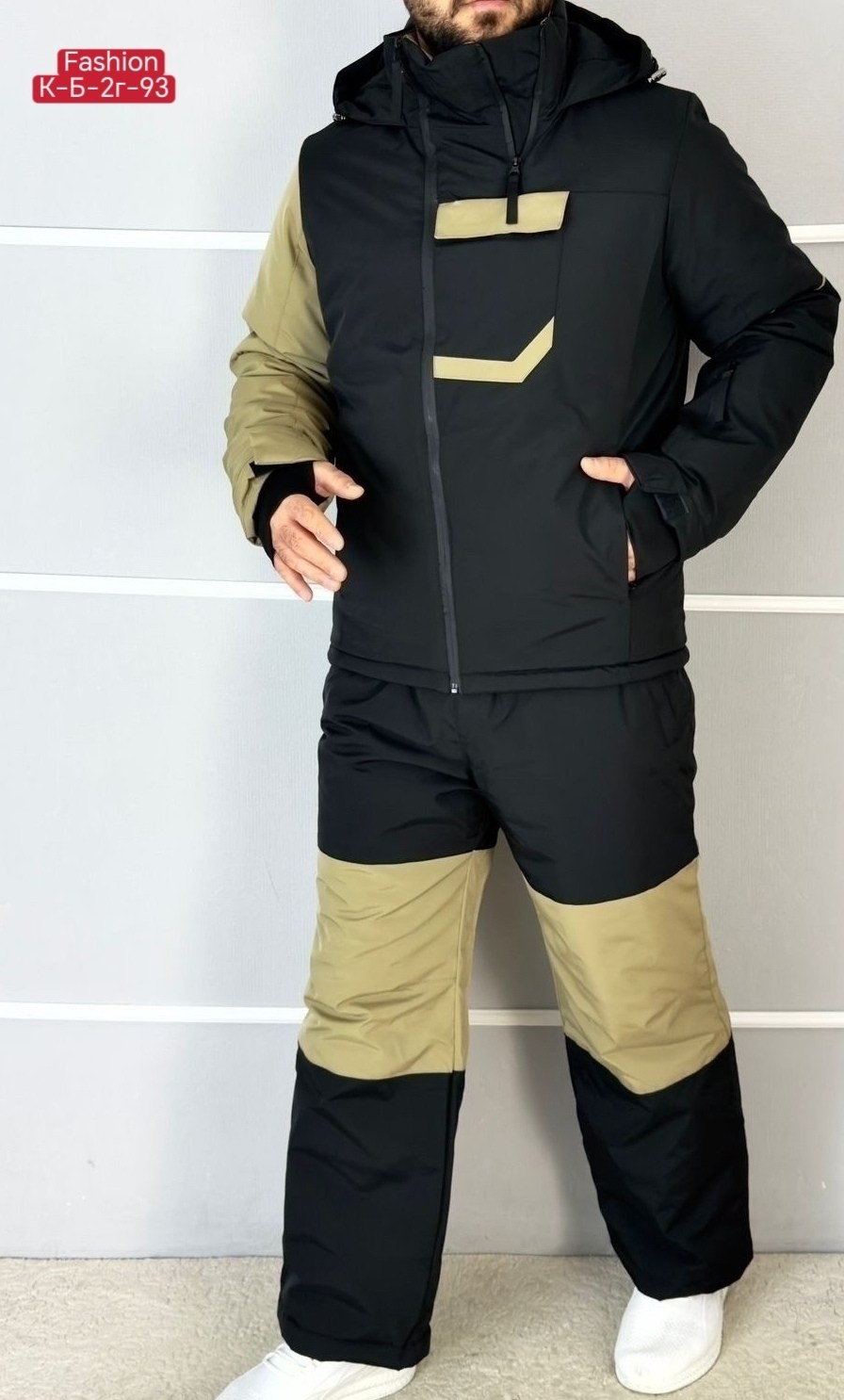 huntsman костюм зимний yukon ice,костюм зимний для рыбалки katran эльбрус -35 ° с (таслан, серый) полукомбинезон,зимний костюм,костюм для зимней рыбалки -35,зимний костюм для рыбалки