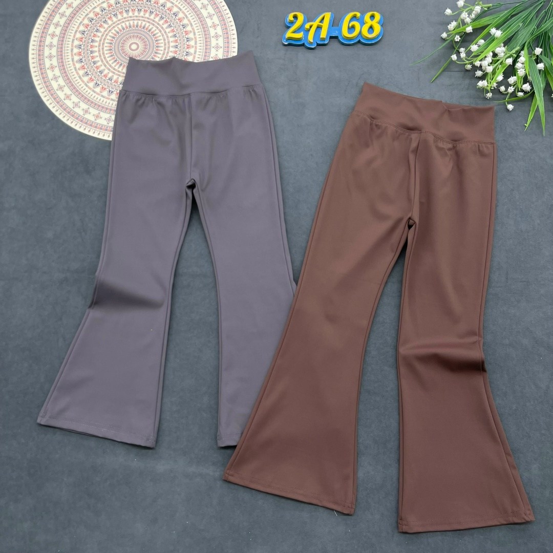 брюки школьные для девочки,брюки клеш для девочки,брюки школьные для девочки клеш qmols kids,брюки-клеш,брюки для девочек