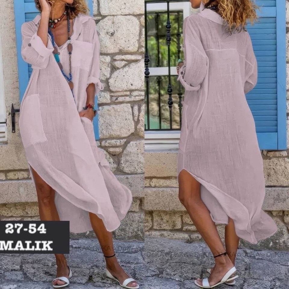 платье рубашка женское свободное,платье рубашка женское длинное,платье рубашка женское летнее,платье рубашка женская,длинное платье рубашка