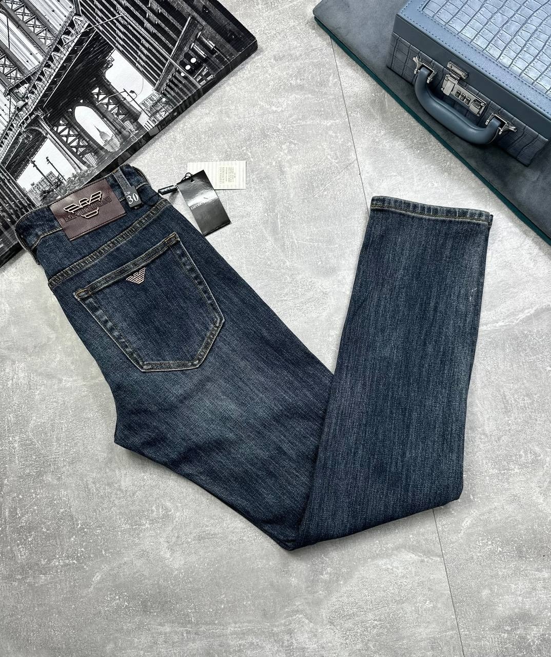 джинсы мужские,джинсы для мужчин,джинсы мужские классические,джинсы мужские прямые,джинсы