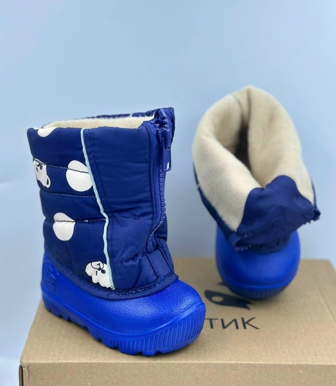 сапожки детские дюна-аст,дюна сапоги детские 566111-11,сноубутсы дюна 561/02 красный,сапоги дюна детские,дюна сапоги детские эва