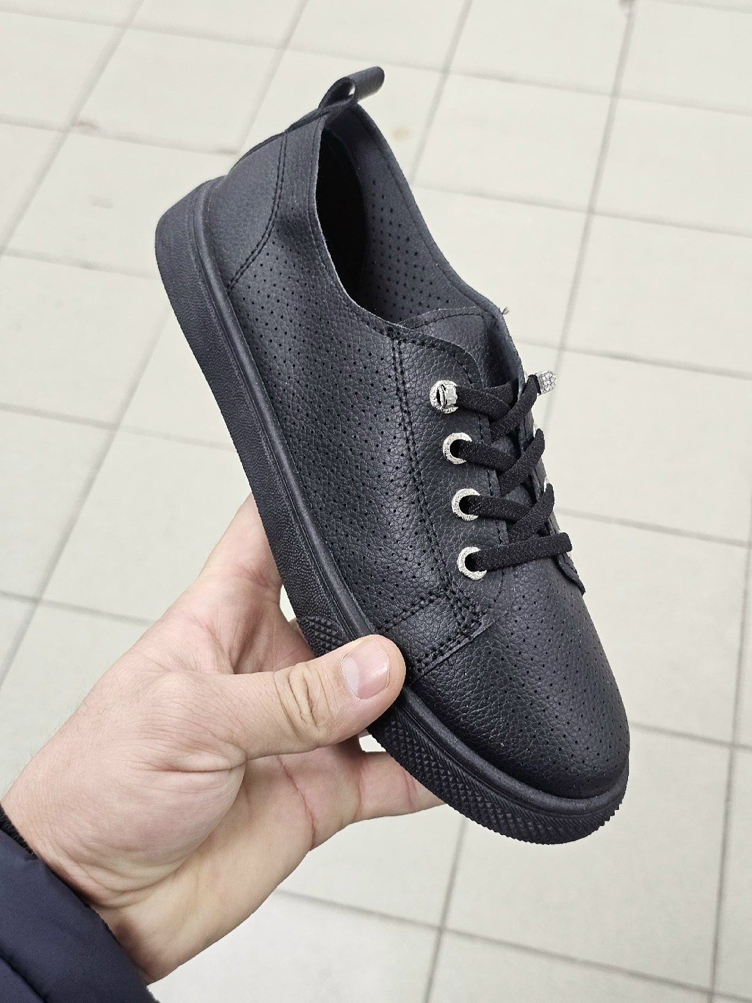 ,женские кеды,кеды классические,женские кроссовки,кеды женски