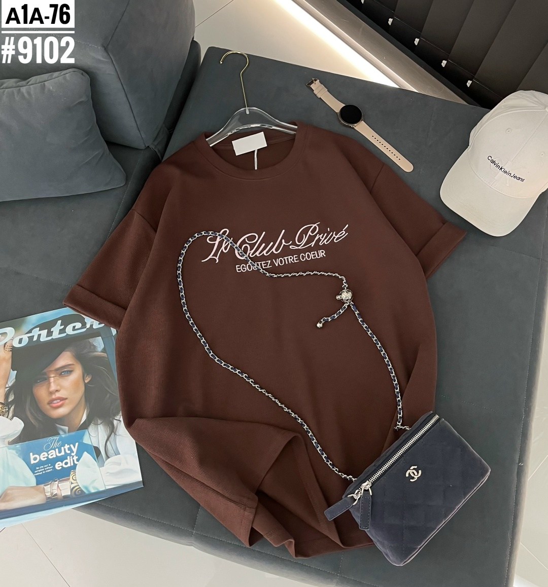 женская футболка,футболки женская оверсайз,футболка оверсайз варенка,футболка,летние футболки