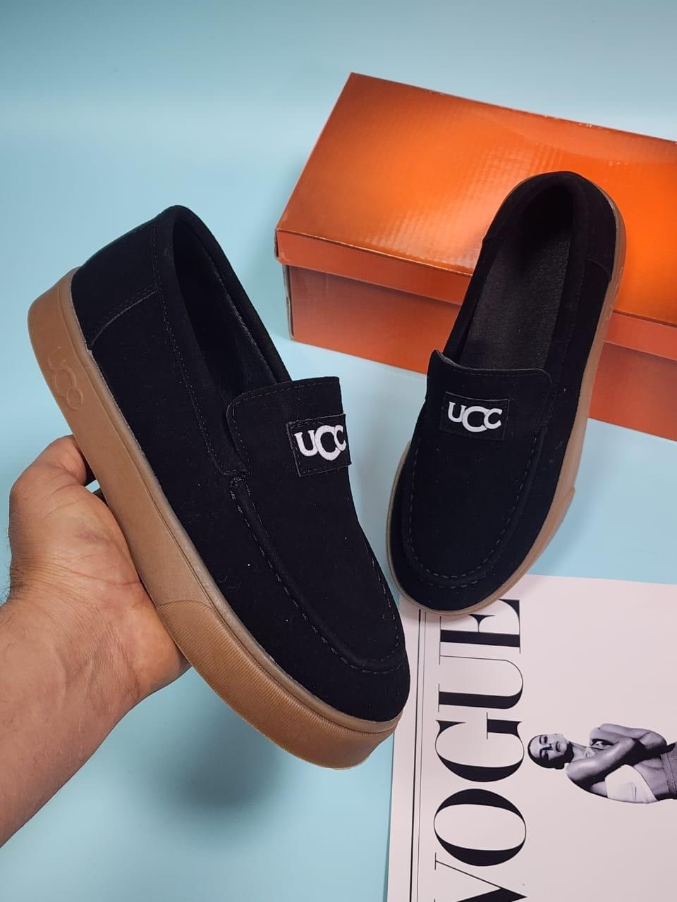 ,женская ,женские мокасины,повседневная , мокасины