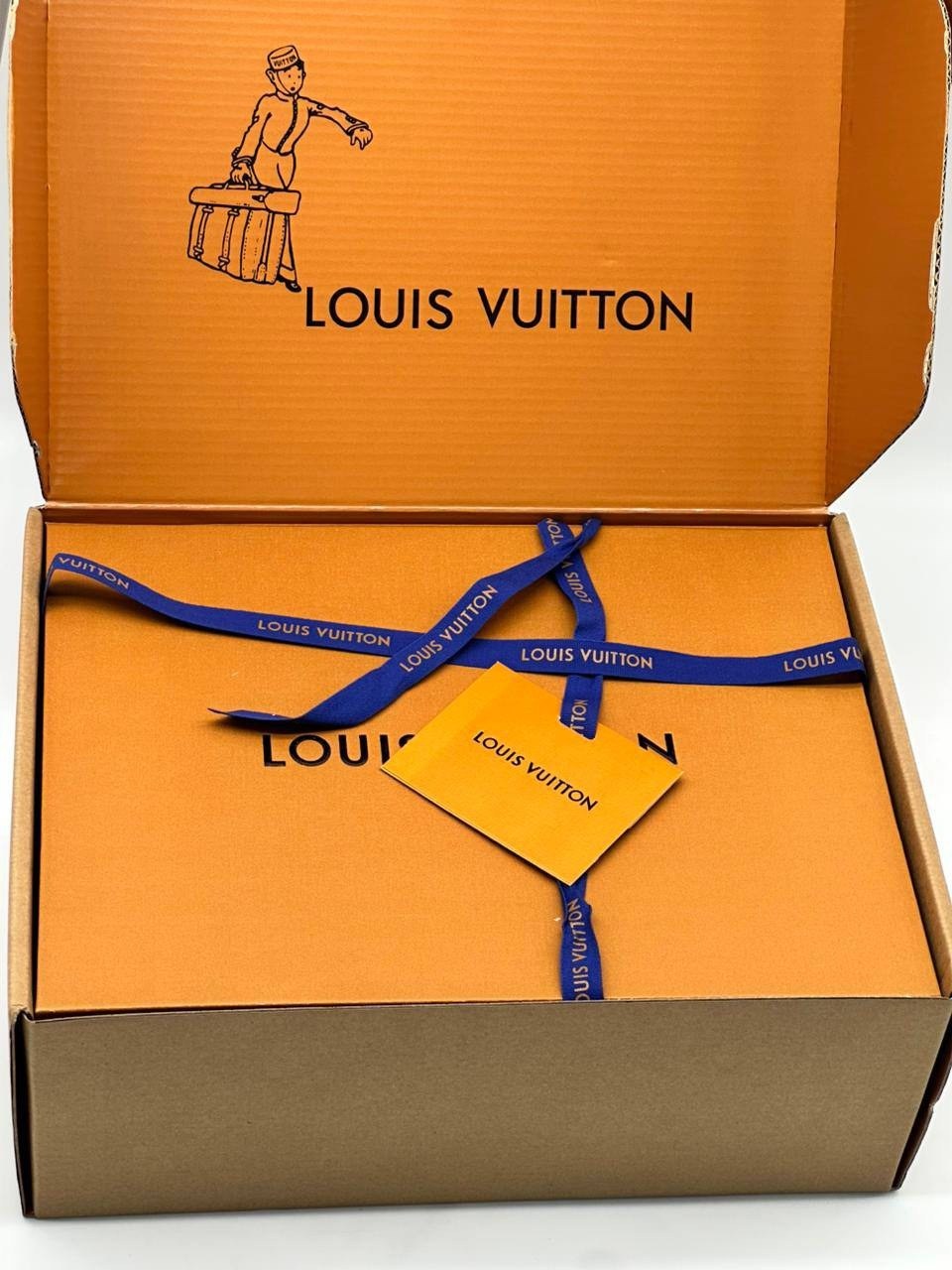 louis vuitton bag,louis vuitton коробка,подарочная коробка louis vuitton,louis vuitton monogram,louis vuitton коробка оригинал оранжевый