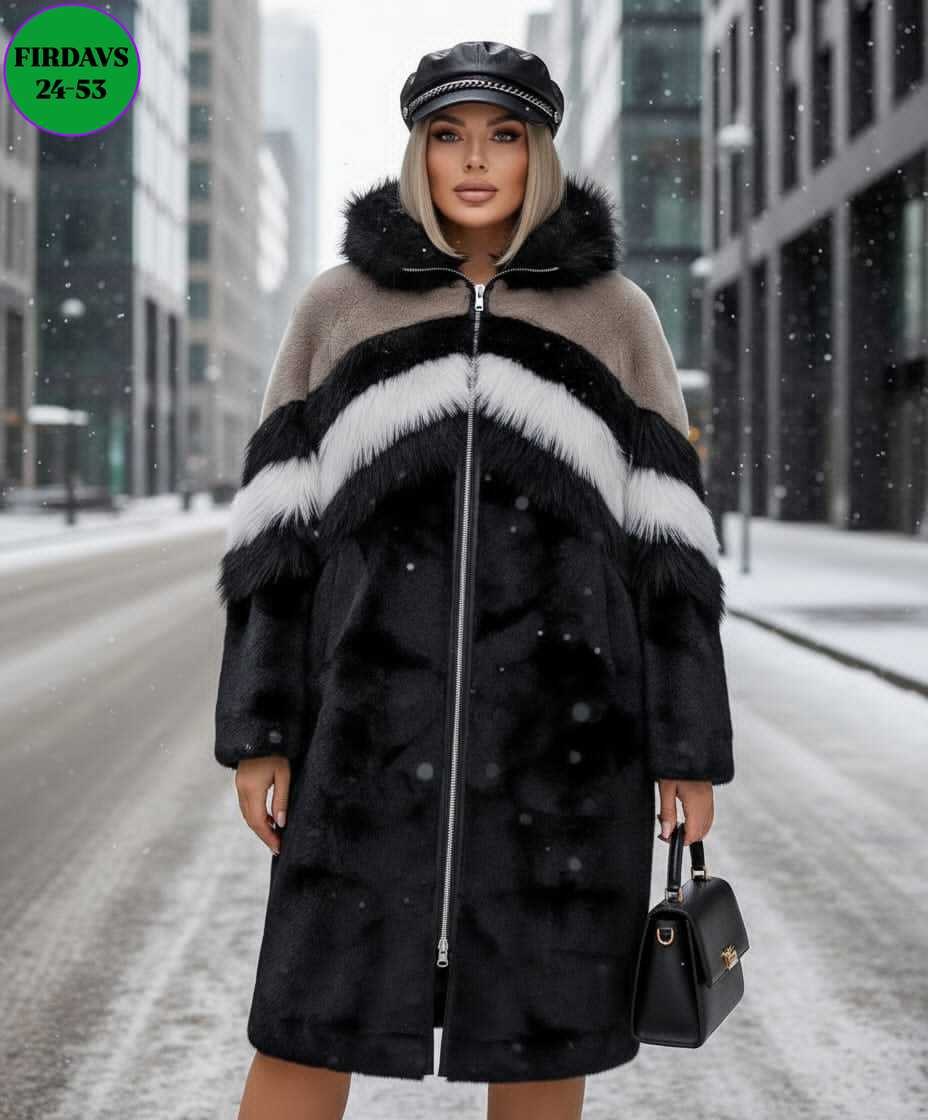 шуба,женская шуба,шуба искусственная,зимняя пальто,эко шуба