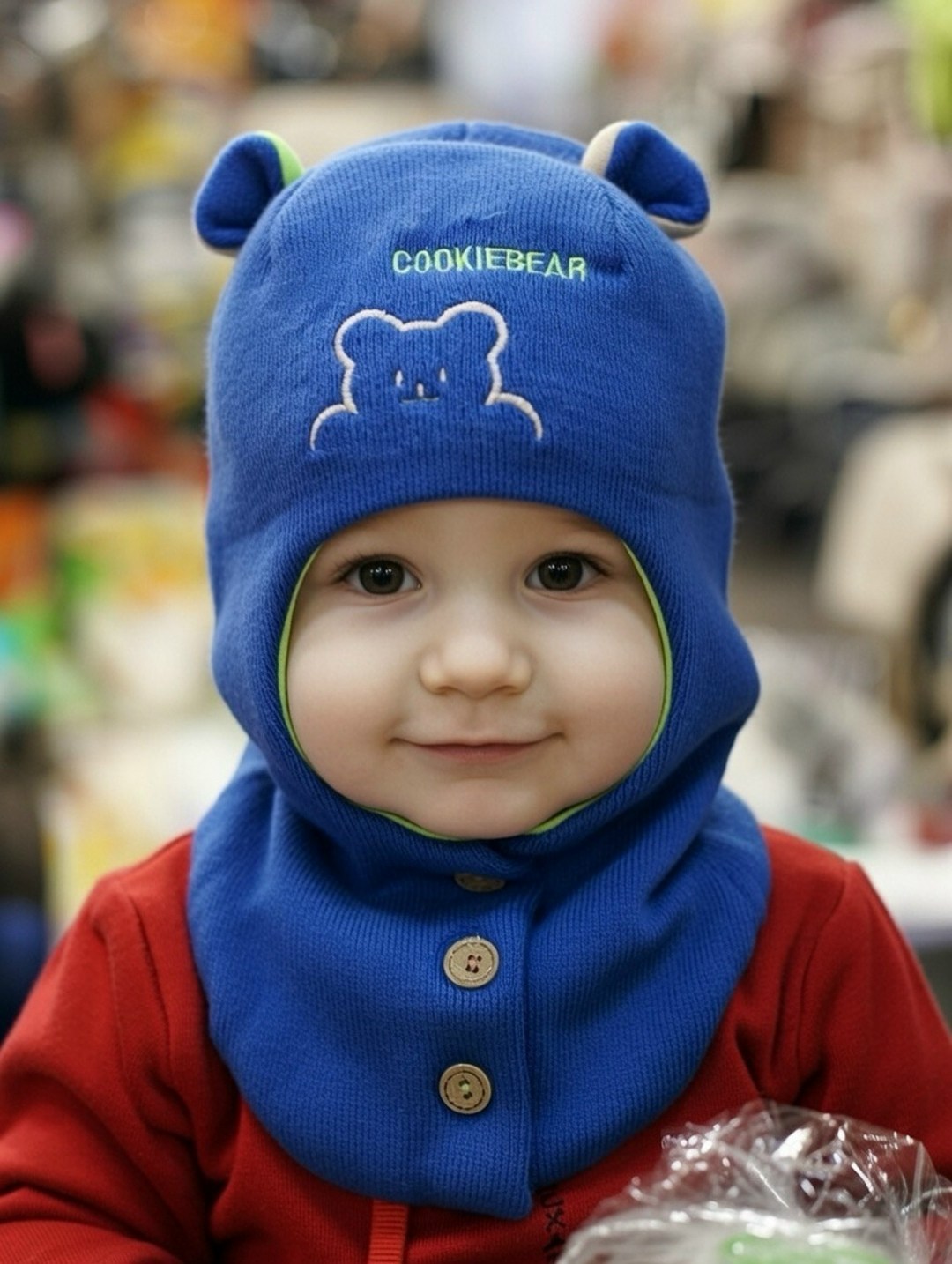 шапка детская демисезонная,шапка для мальчика,шапка шлем для мальчика,шапочка детская,шапка демисезонная