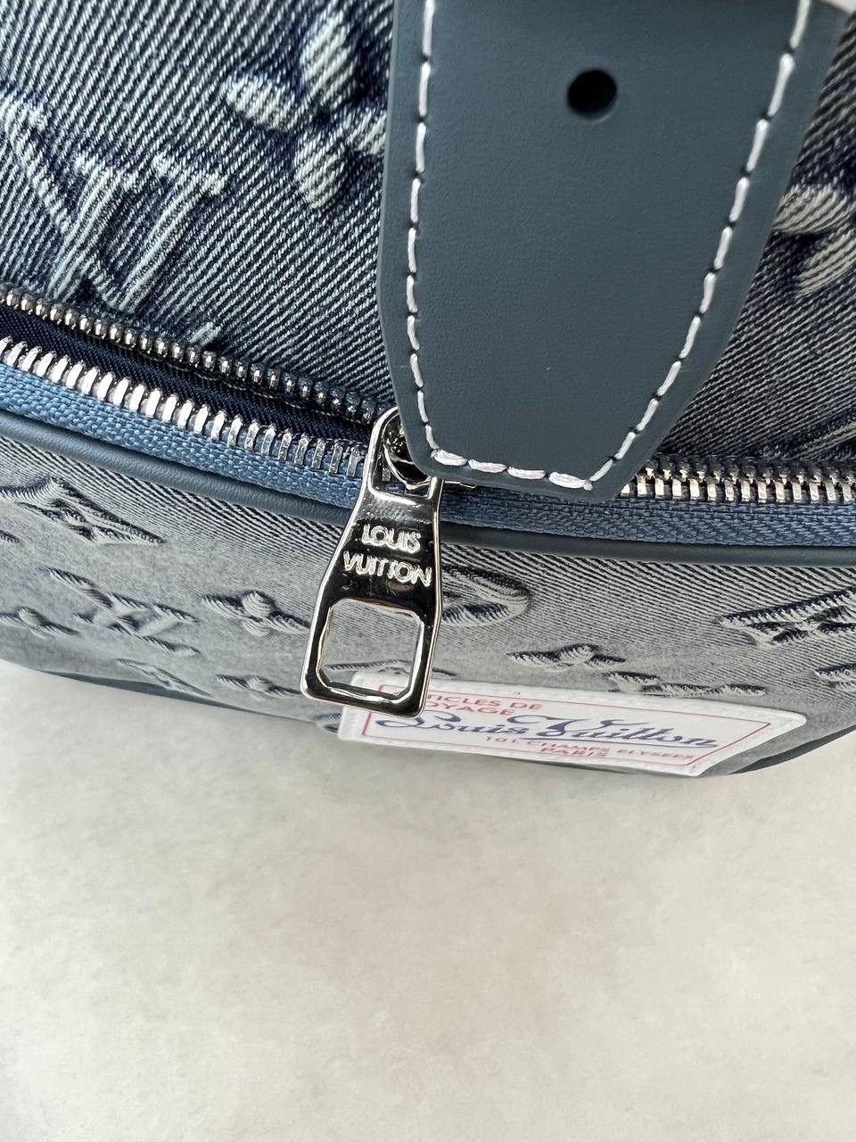 рюкзак louis vuitton,сумка - рюкзак louis vuitton denim,рюкзак женский louis vuitton,louis vuitton рюкзак джинсовый,рюкзак луи виттон