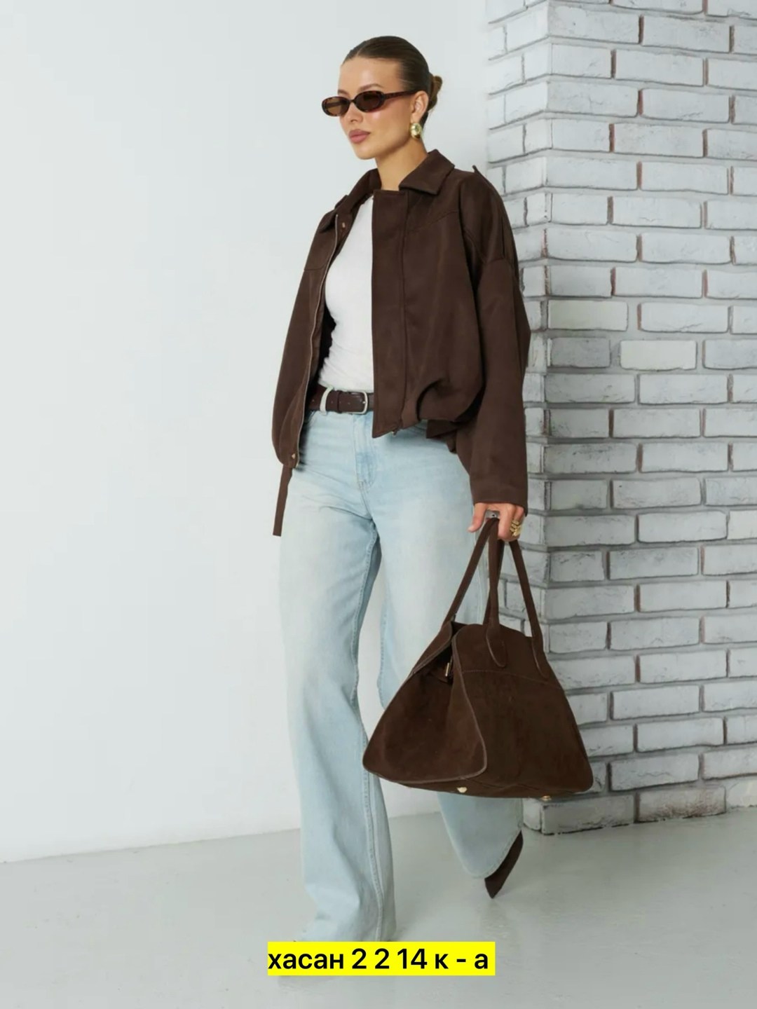 куртка бомбер демисезонная оверсайз замшевый niu,куртка бомбер,бомбер женский кожаный куртка осенняя оверсайз ветровка,бомбер замшевый оверсайз athe.brand,куртка бомбер женская