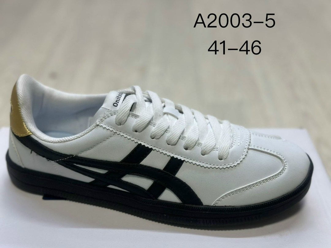 кроссовки onitsuka tiger tokuten,кроссовки onitsuka tiger,кроссовки asics onitsuka tiger,,кроссовки мужские onitsuka tiger tokuten