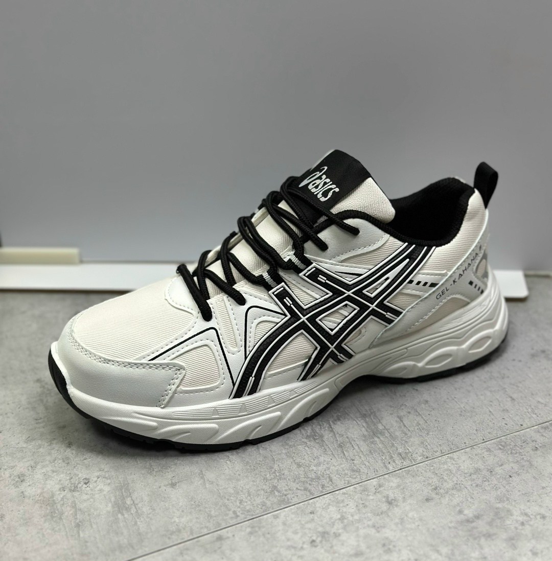 кроссовки asics gel-kahana 8,кроссовки asics,кроссовки мужские asics gel - kahana 8,мужские кроссовки asics,кроссовки