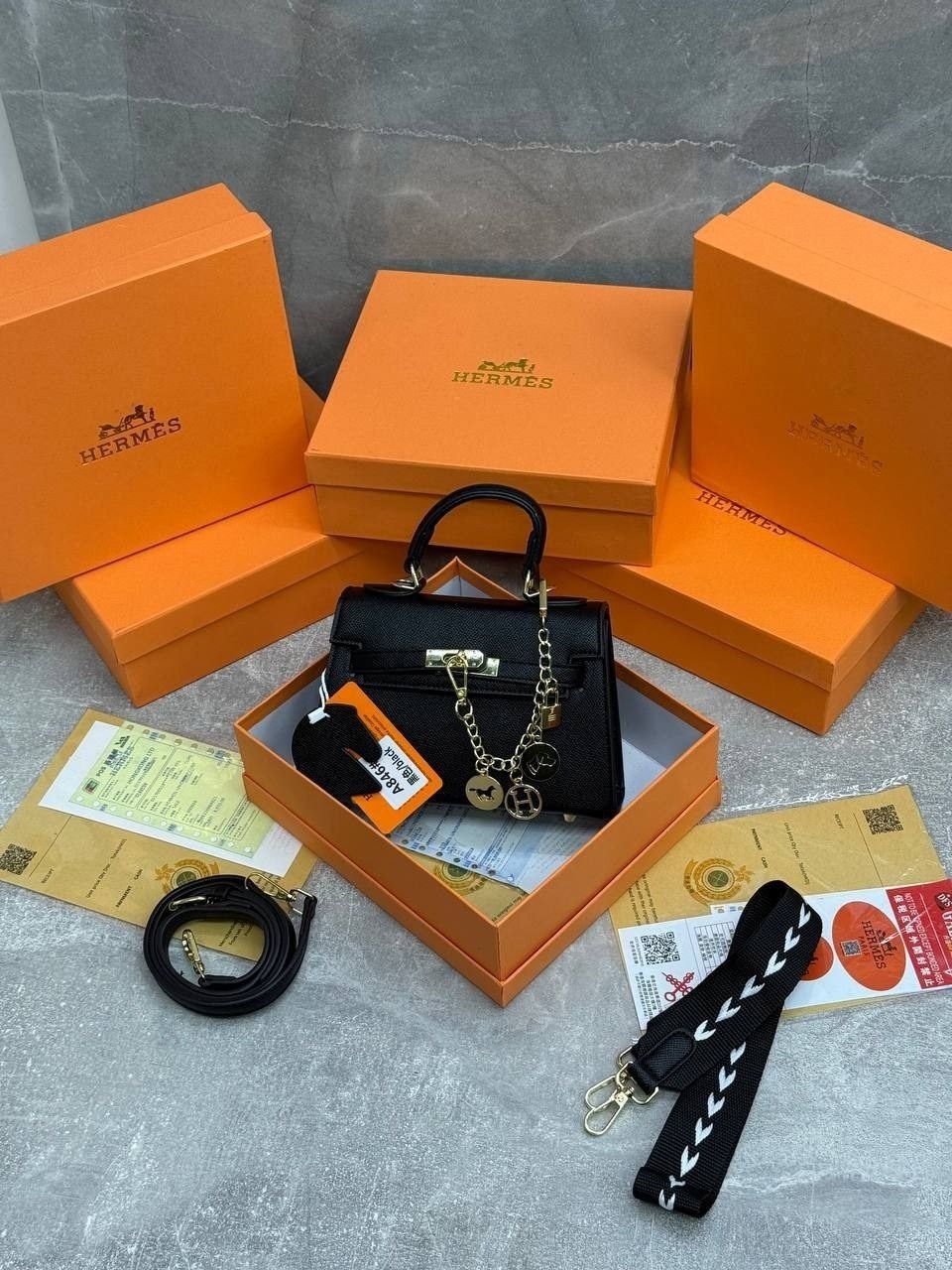 женская сумка hermes,сумка hermes,hermes сумка на плечо,сумка женская новая,hermes сумка на плечо кросс-боди
