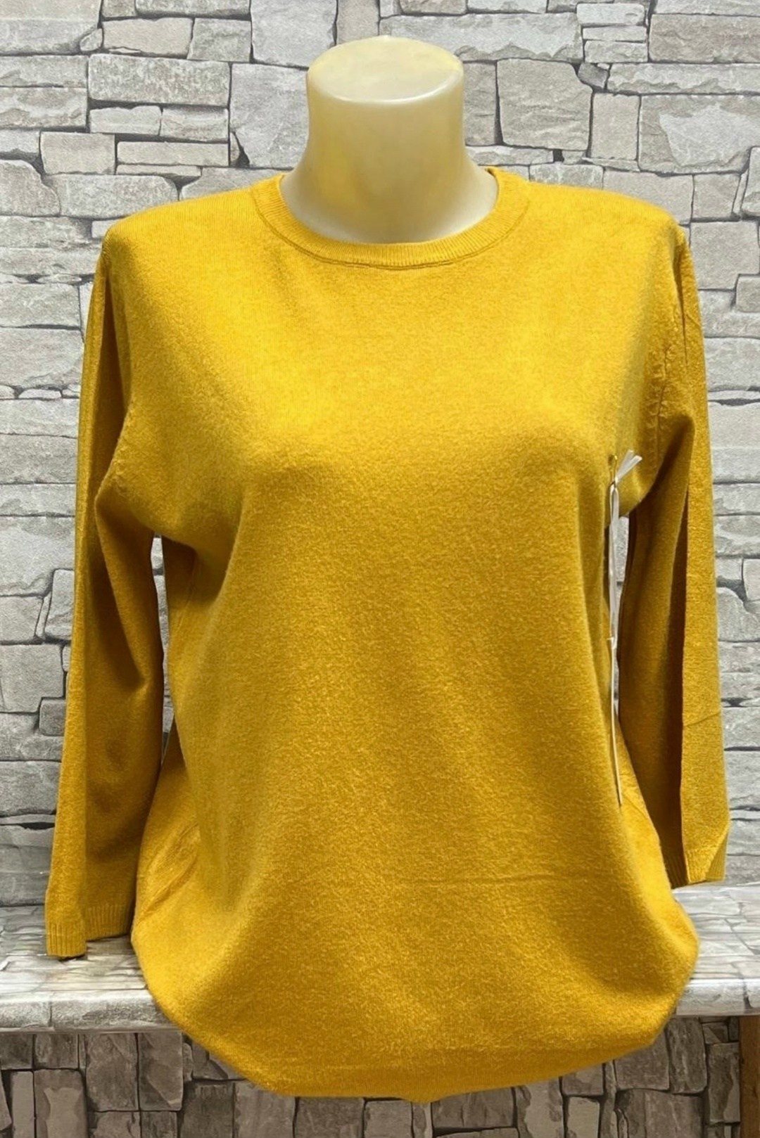 кофта женская,артикул кофта,кофта свитер,водолазка кофта,свитер женский большие размеры