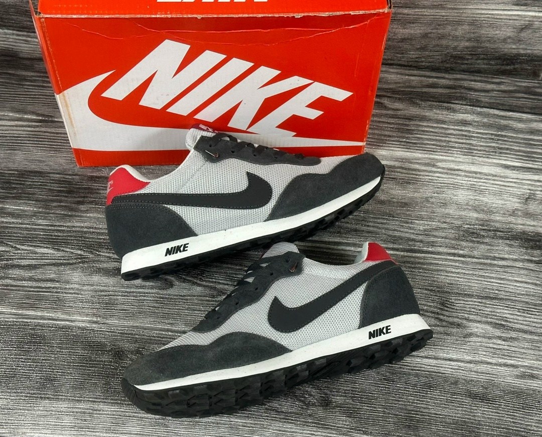 мужские кроссовки puma,кроссовки puma,кроссовки puma кроссовки,кроссовки puma 180,кроссовки