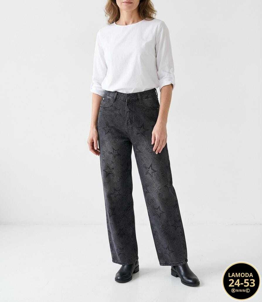 джинсы широкие,джинсы женские,прямые джинсы,брюки женские,джинсы прямого кроя