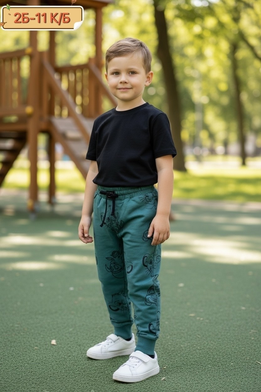 трикотажные брюки для мальчика,crockid брюки для мальчика,брюки для малыша,брюки мальчикам,футболки для мальчика