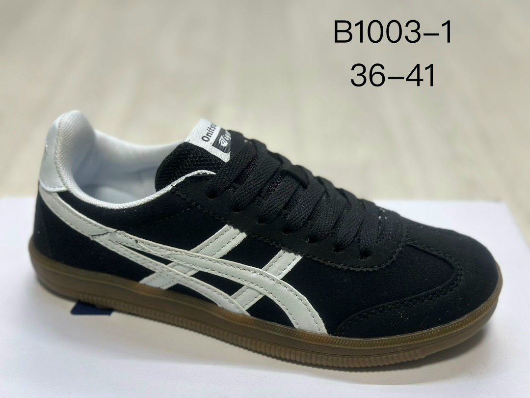 кроссовки onitsuka tiger,кроссовки asics onitsuka tiger,кроссовки onitsuka tiger tokuten,кроссовки asics,
