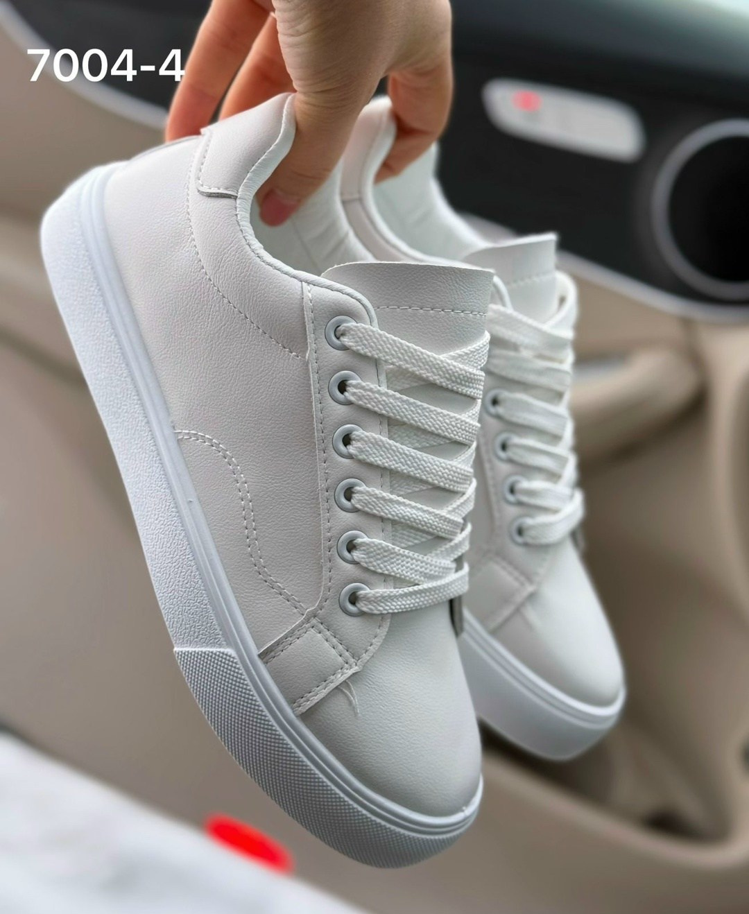 кроссовки женскиe,кеды женски,,кеды белые мужские кроссовки спортивные летние  odwe,кеды белые женские