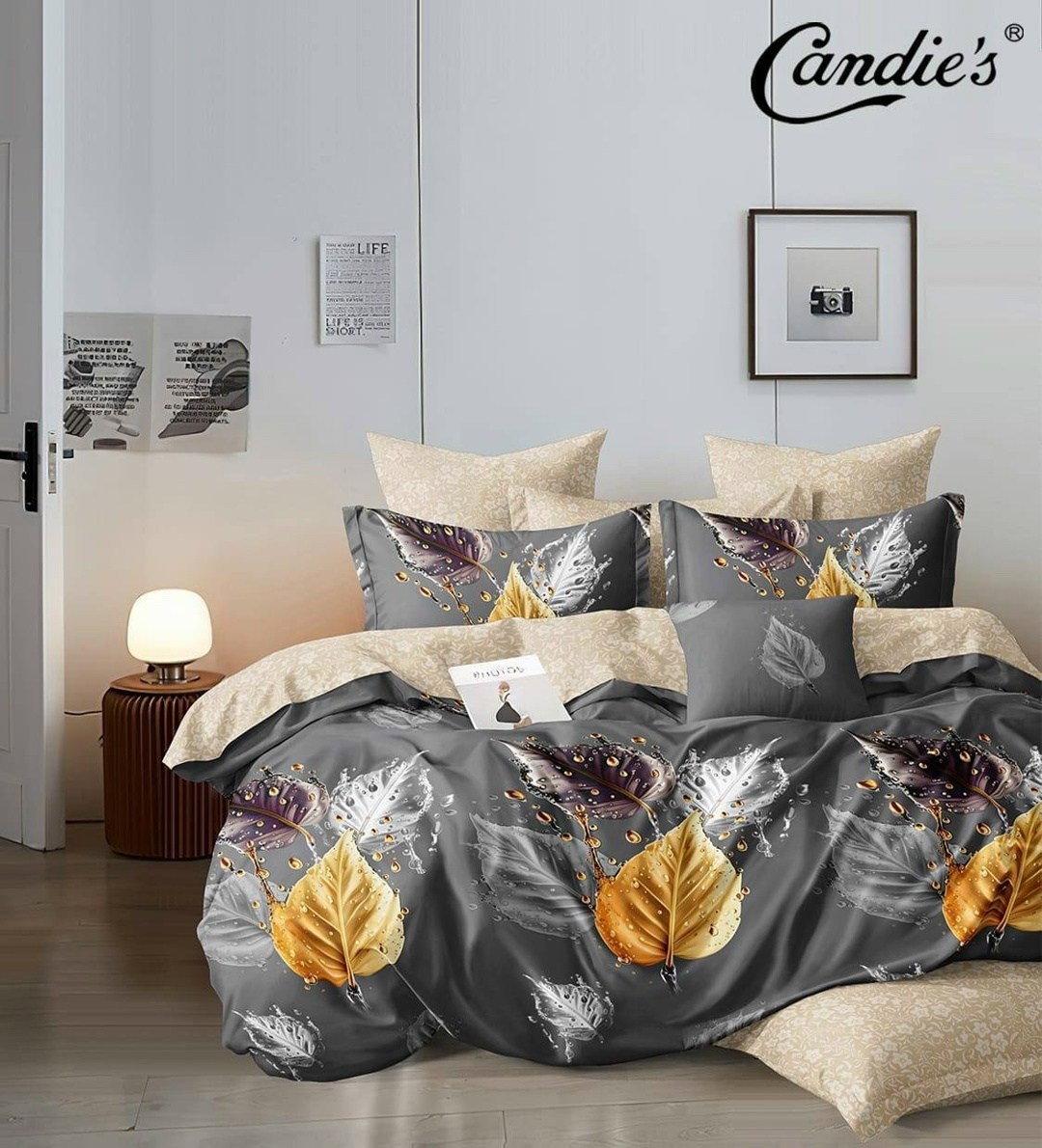 комплект постельного белья,постельного белье евро,комплект постельного белье евро,комплект постельного белья sofi de marko евро,комплект постельного белья sofi de marko