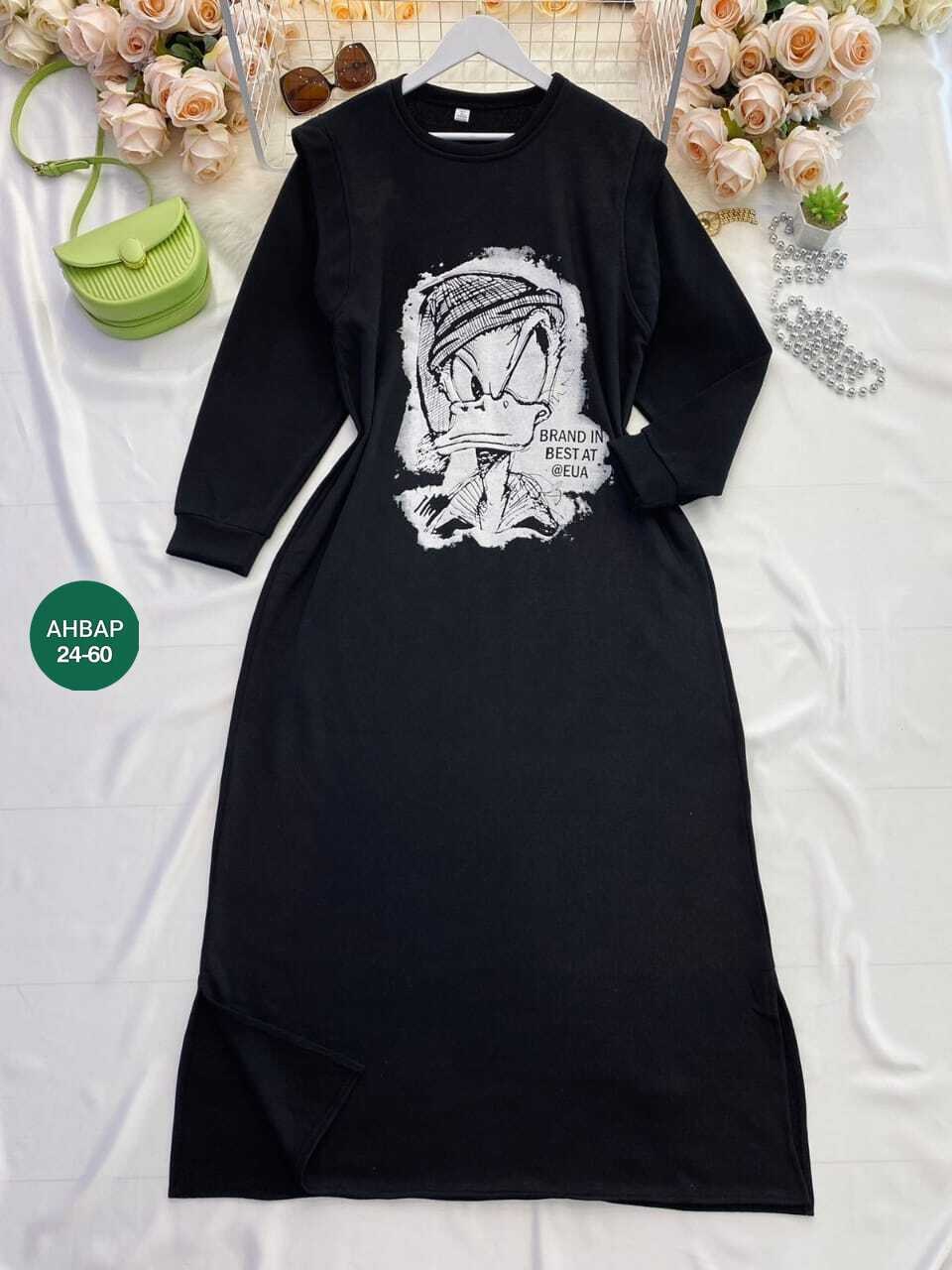 платье на флисе,платье толстовка женское,платье с капюшоном,платье толстовка,платье с капюшоном спортивное